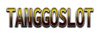 Logo TANGGOSLOT